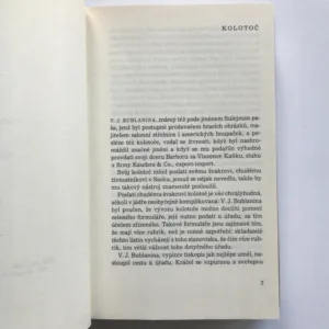 Povídky pana Kočkodana / Na prahu neznáma / Kouzelná šunka / Povídky izraelského vyznání / Bez místa / Pan Selichar se osvobodil, Karel Poláček