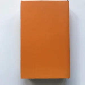 Židovské anekdoty / Vše pro firmu / Pásky na vousy / Otec svého syna, Karel Poláček