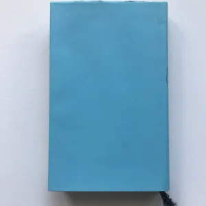 Bylo nás pět, Karel Poláček