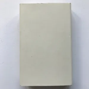 Hrdinové táhnou do boje, Karel Poláček