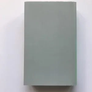 Muži v offsidu (Ze života klubových přívrženců), Karel Poláček