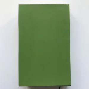 Hostinec U kamenného stolu, Karel Poláček