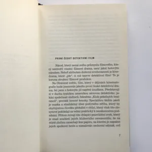 Úvahy / Korespondence / Deník z roku 1943, Karel Poláček