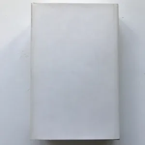 Bibliografie Karla Poláčka (Soupis jeho díla a literatury o něm), Boris Mědílek