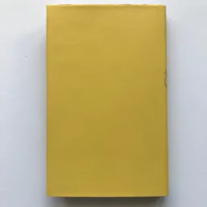 Edudant a Francimor, Karel Poláček, Josef Čapek