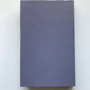 Hedvika a Ludvík, Karel Poláček