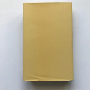 Podzemní město, Karel Poláček