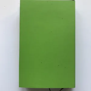 Dům na předměstí, Karel Poláček