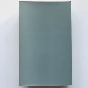 Michelup a motocykl, Karel Poláček