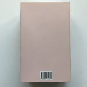 Soudničky, Karel Poláček