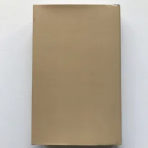 Vyprodáno, Karel Poláček