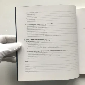 Světy na pokračování (Rozbor možností seriálového vyprávění), Radomír D. Kokeš