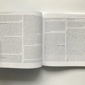 Světy na pokračování (Rozbor možností seriálového vyprávění), Radomír D. Kokeš