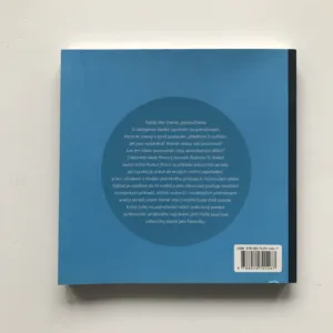 Světy na pokračování (Rozbor možností seriálového vyprávění), Radomír D. Kokeš