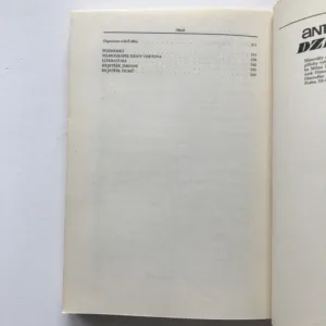 Dziga Vertov, revolucionář dokumentárního filmu, Antonín Navrátil