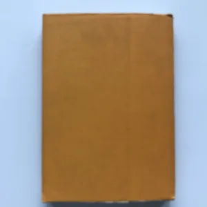 Dziga Vertov, revolucionář dokumentárního filmu, Antonín Navrátil