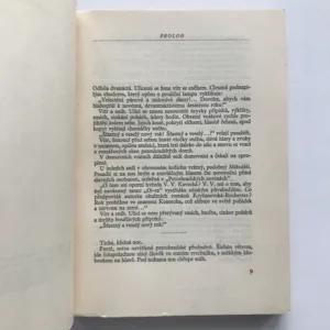Trilogie o Maximovi, G. Kozincev, L. Trauberg
