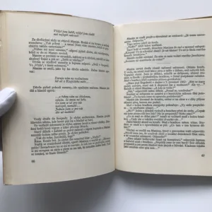 Trilogie o Maximovi, G. Kozincev, L. Trauberg