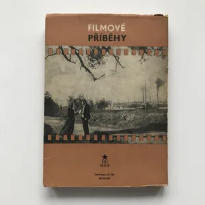 Trilogie o Maximovi, G. Kozincev, L. Trauberg