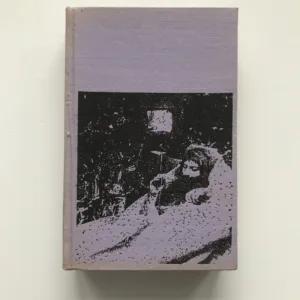 Dějiny filmových teorií, Guido Aristarco