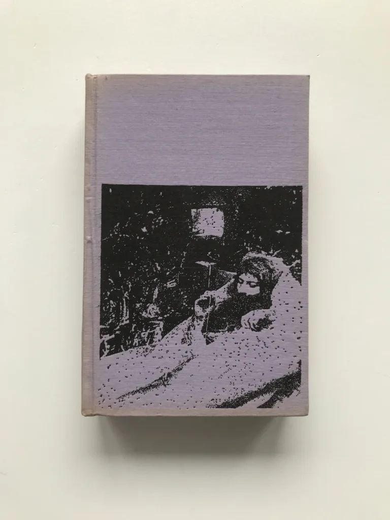 Dějiny filmových teorií, Guido Aristarco