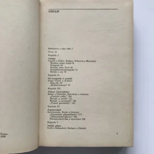 Dějiny filmových teorií, Guido Aristarco