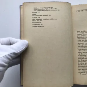 Dějiny filmových teorií, Guido Aristarco