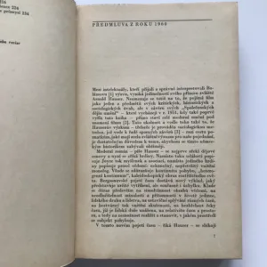 Dějiny filmových teorií, Guido Aristarco