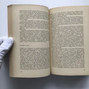 Dějiny filmových teorií, Guido Aristarco