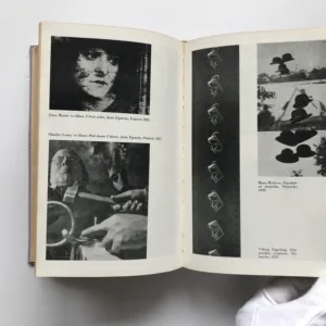 Dějiny filmových teorií, Guido Aristarco