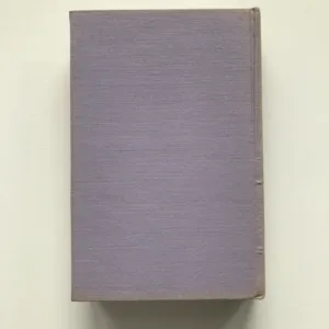 Dějiny filmových teorií, Guido Aristarco