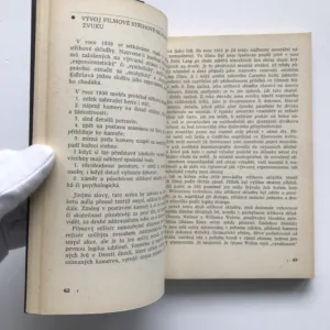 Co je to film?, André Bazin