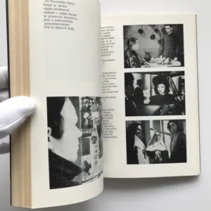 Co je to film?, André Bazin