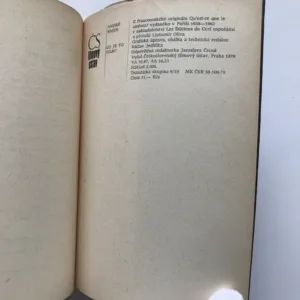 Co je to film?, André Bazin