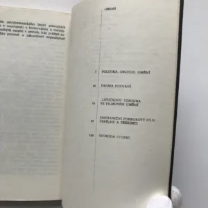 Filmové umění v boji idejí, Alexandr Vasiljevič Karaganov