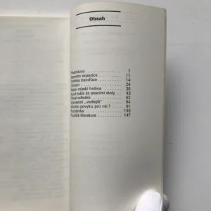 Horečky všedního dne aneb Nová jména, nové pohledy v našem filmu 70. a 80. let, Pavel Melounek