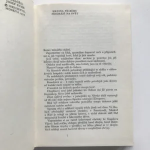 Ejzenštejn, Viktor Šklovskij