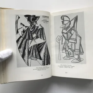 Ejzenštejn, Viktor Šklovskij