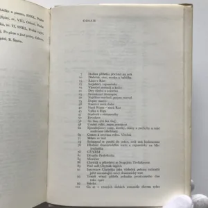 Ejzenštejn, Viktor Šklovskij