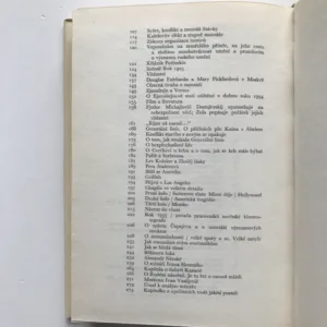 Ejzenštejn, Viktor Šklovskij