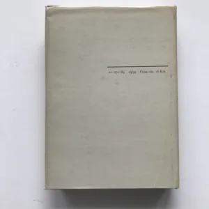 Ejzenštejn, Viktor Šklovskij