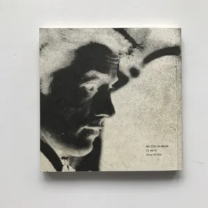 Alain Delon, Rein A. Zondergeld