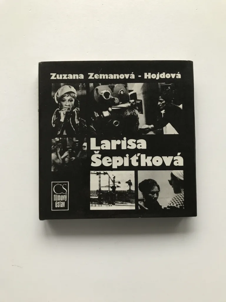 Larisa Šepiťková, Zuzana Zemanová-Hojdová