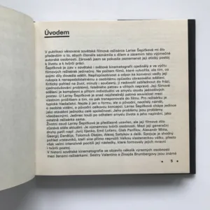 Larisa Šepiťková, Zuzana Zemanová-Hojdová