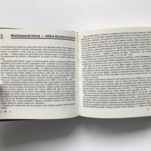 Larisa Šepiťková, Zuzana Zemanová-Hojdová