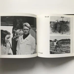 Larisa Šepiťková, Zuzana Zemanová-Hojdová