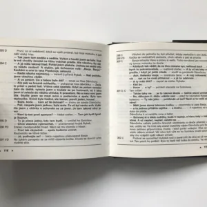 Larisa Šepiťková, Zuzana Zemanová-Hojdová