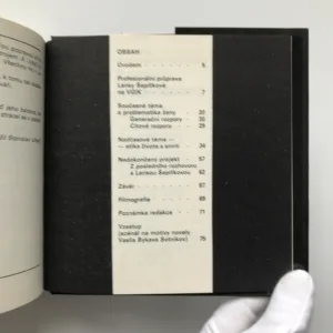 Larisa Šepiťková, Zuzana Zemanová-Hojdová