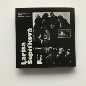 Larisa Šepiťková, Zuzana Zemanová-Hojdová