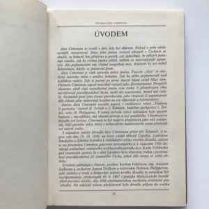 Divadlo Járy Cimrmana, Ladislav Smoljak, Zdeněk Svěrák, Vladimír Just